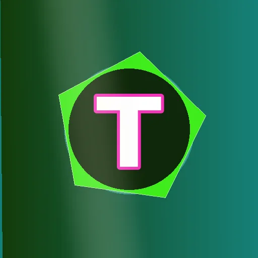 GO99