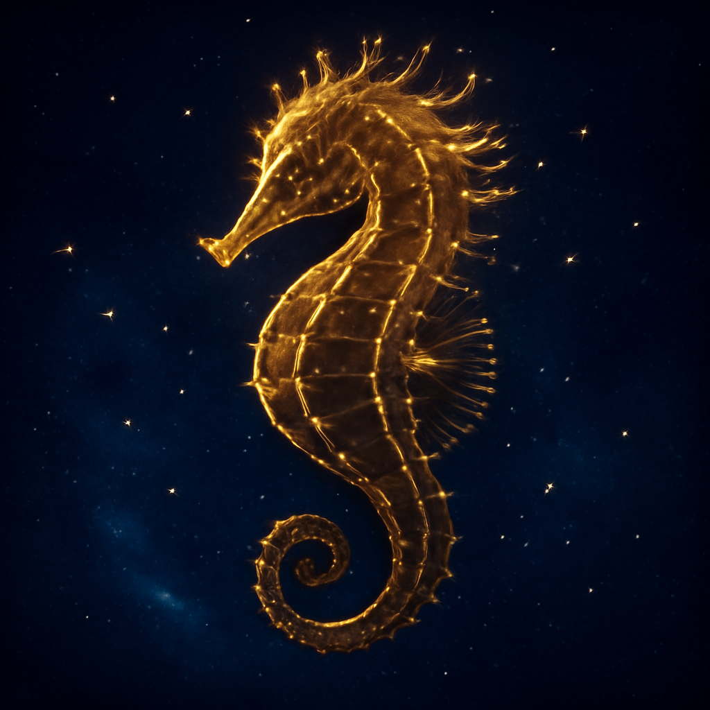 Xổ số
